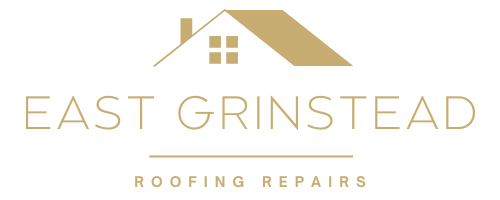 East Grinstead Roofing Repairs